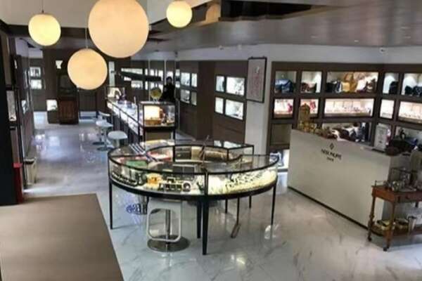 文山西畴县寄卖奢侈品店